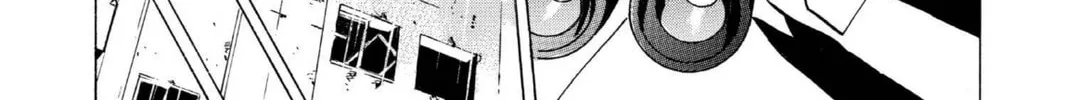 Maou - Juvenile Remix Chapter 89 - page 38