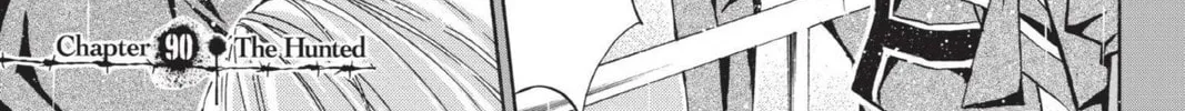 Maou - Juvenile Remix Chapter 89 - page 44