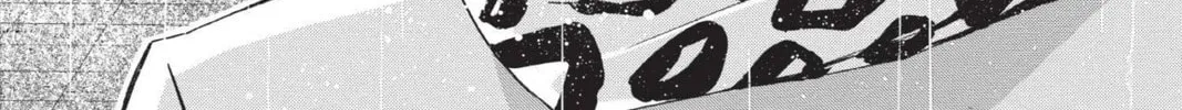 Maou - Juvenile Remix Chapter 89 - page 46