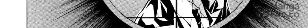 Maou - Juvenile Remix Chapter 89 - page 6