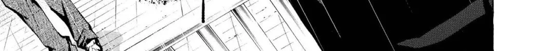 Maou - Juvenile Remix Chapter 89 - page 8