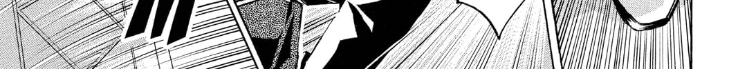 Maou - Juvenile Remix Chapter 77 - page 10