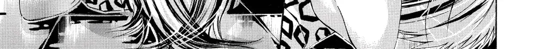 Maou - Juvenile Remix Chapter 77 - page 14