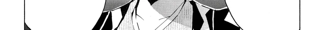 Maou - Juvenile Remix Chapter 77 - page 24