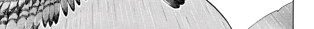 Maou - Juvenile Remix Chapter 77 - page 34