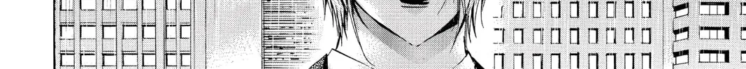 Maou - Juvenile Remix Chapter 77 - page 4