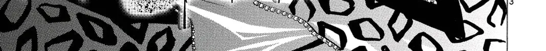 Maou - Juvenile Remix Chapter 77 - page 6