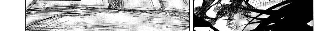 Maou - Juvenile Remix Chapter 63 - page 16