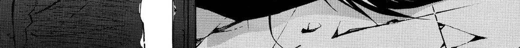 Maou - Juvenile Remix Chapter 63 - page 26