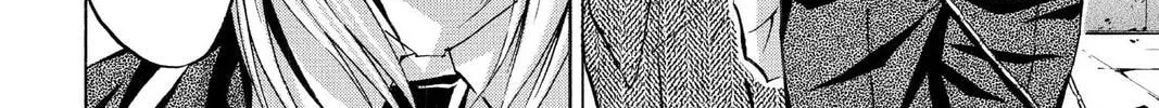 Maou - Juvenile Remix Chapter 63 - page 8