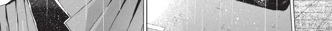 Maou - Juvenile Remix Chapter 90 - page 2