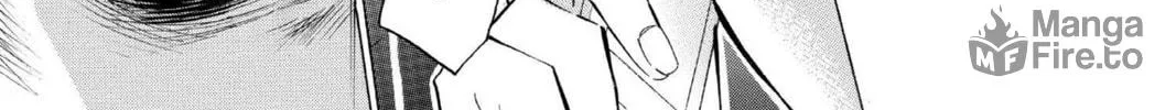 Maou - Juvenile Remix Chapter 90 - page 30