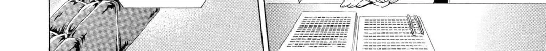 Maou - Juvenile Remix Chapter 90 - page 8