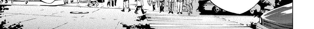 Maou - Juvenile Remix Chapter 64 - page 14