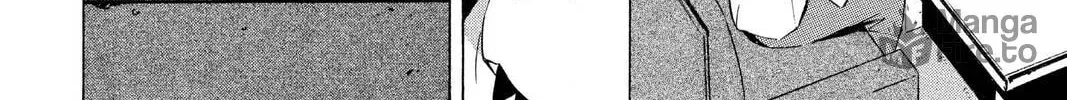 Maou - Juvenile Remix Chapter 64 - page 20