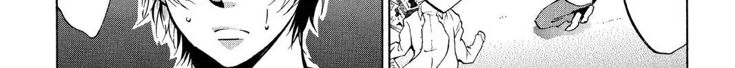 Maou - Juvenile Remix Chapter 64 - page 32