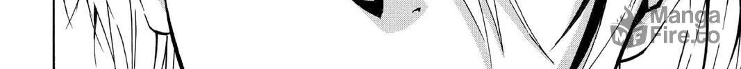 Maou - Juvenile Remix Chapter 64 - page 36