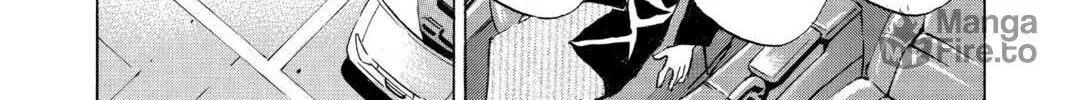 Maou - Juvenile Remix Chapter 78 - page 36