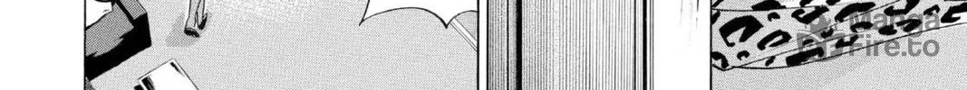 Maou - Juvenile Remix Chapter 91 - page 24