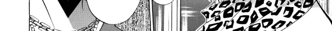 Maou - Juvenile Remix Chapter 91 - page 28