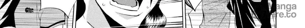 Maou - Juvenile Remix Chapter 91 - page 30