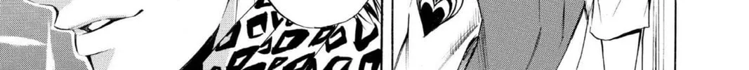 Maou - Juvenile Remix Chapter 91 - page 34