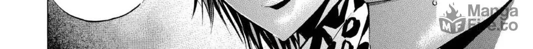 Maou - Juvenile Remix Chapter 91 - page 36