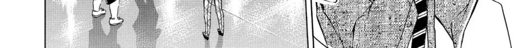 Maou - Juvenile Remix Chapter 91 - page 8