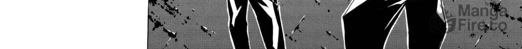 Maou - Juvenile Remix Chapter 79 - page 20