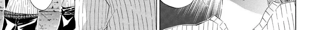 Maou - Juvenile Remix Chapter 79 - page 22