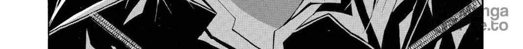 Maou - Juvenile Remix Chapter 79 - page 24