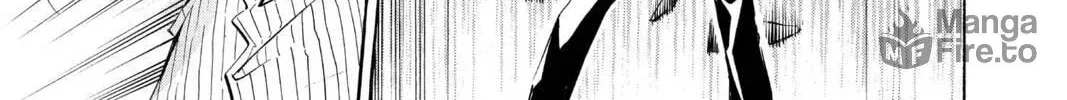 Maou - Juvenile Remix Chapter 79 - page 30