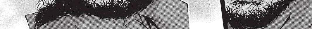 Maou - Juvenile Remix Chapter 79 - page 38