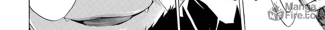 Maou - Juvenile Remix Chapter 79 - page 40