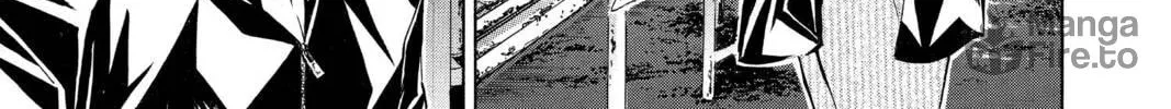 Maou - Juvenile Remix Chapter 79 - page 6
