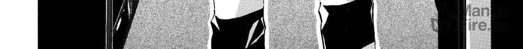Maou - Juvenile Remix Chapter 65 - page 12