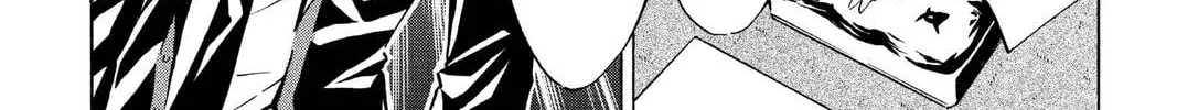 Maou - Juvenile Remix Chapter 65 - page 16