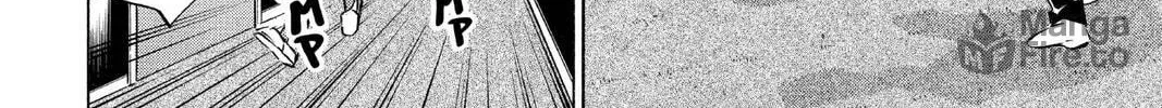 Maou - Juvenile Remix Chapter 65 - page 20