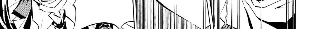 Maou - Juvenile Remix Chapter 65 - page 22
