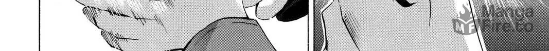 Maou - Juvenile Remix Chapter 65 - page 24