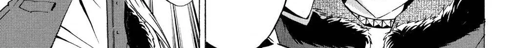 Maou - Juvenile Remix Chapter 65 - page 26