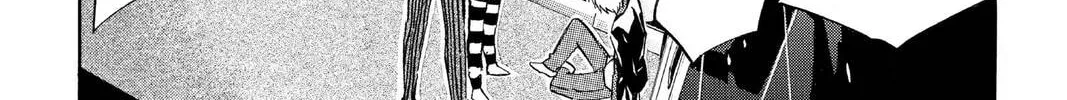 Maou - Juvenile Remix Chapter 65 - page 28