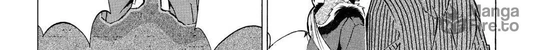 Maou - Juvenile Remix Chapter 65 - page 30