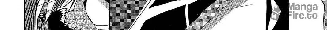 Maou - Juvenile Remix Chapter 65 - page 36