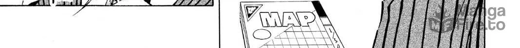 Maou - Juvenile Remix Chapter 65 - page 6