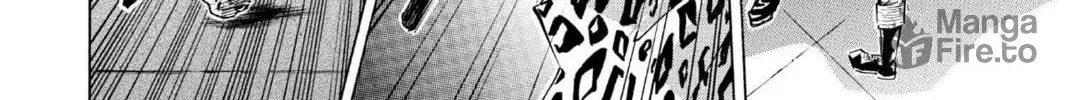 Maou - Juvenile Remix Chapter 92 - page 12