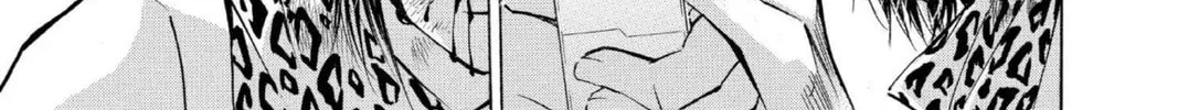 Maou - Juvenile Remix Chapter 92 - page 14
