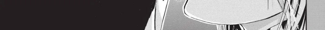 Maou - Juvenile Remix Chapter 92 - page 2