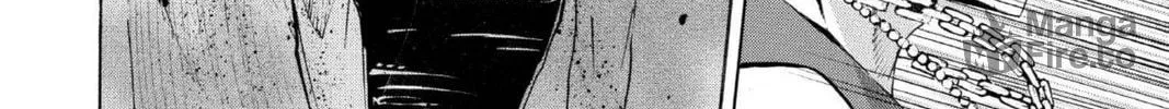 Maou - Juvenile Remix Chapter 92 - page 20
