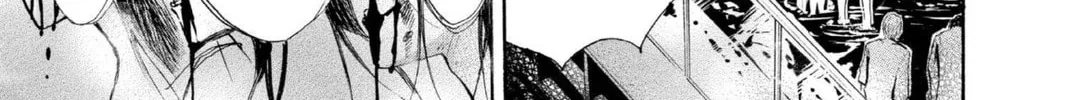 Maou - Juvenile Remix Chapter 92 - page 22